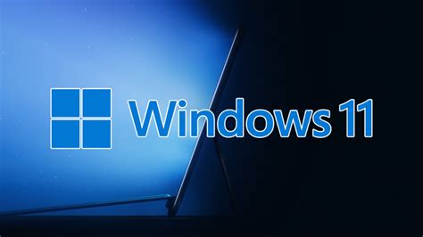 Microsoft จะประกาศอุปกรณ์พื้นผิวใหม่ก่อนเปิดตัว Windows 11 Th Atsit