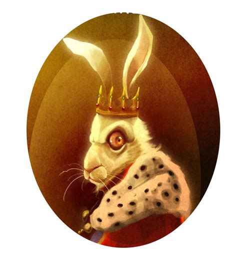 King Rabbit Magiq Wiki Fandom