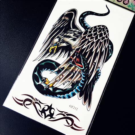 Season 3 of # cobrakai is now ssssstreaming. Vrouwen Tattoo Mouw Promotie-Winkel voor promoties Vrouwen ...