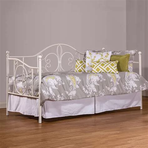 Hillsdale Furniture Ruby Daybed