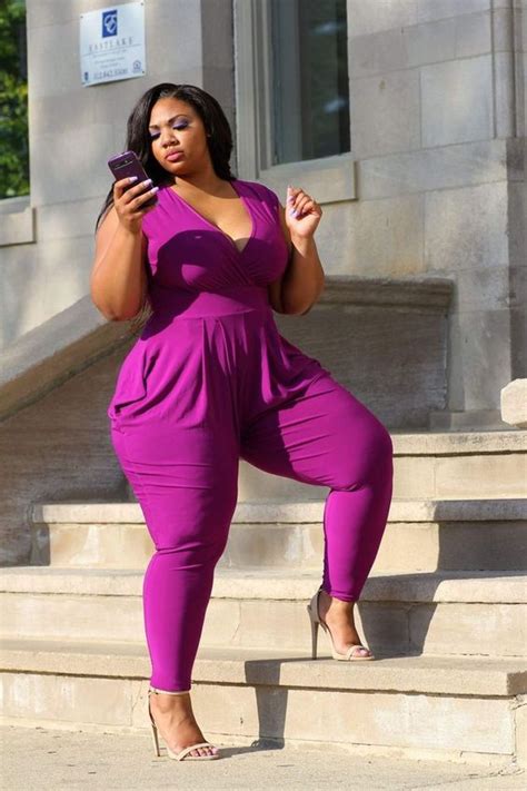 plus size fashion curvy black women designs the click styles