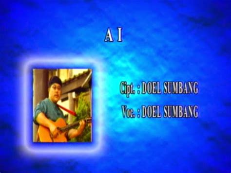 Music lagu lamunan terhenti 100% free! Chord Gitar Darso Lamunan - Chord Gitar Lagu Lagu Kenangan