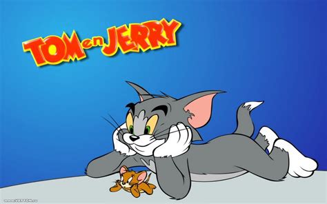 Copyrights and trademarks for the cartoon, and other promotional materials are held by their respective owners and their use is allowed under the fair use clause of the copyright law. Download Tom And Jerry Cartoon Pictures Wallpapers Gallery