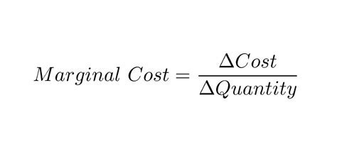 For a building company, for example, it would fixed be because the production number is an independent variable, so it would be the same insurance cost per build whatever the output is. Is Most Likely To Be A Fixed Cost : How To Calculate Total Fixed Cost Youtube - How does this ...