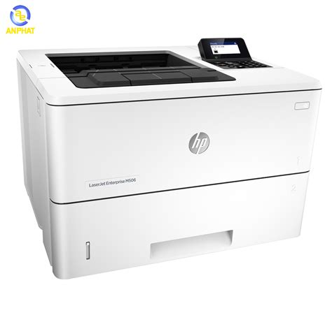 The travel print feature is an installable port to be used in conjunction with the lexmark universal driver 1.5 and up.;1.9.0.0 Laserjet Pro M402D Usb Driver : Brother Hl L8360cdw Driver ...