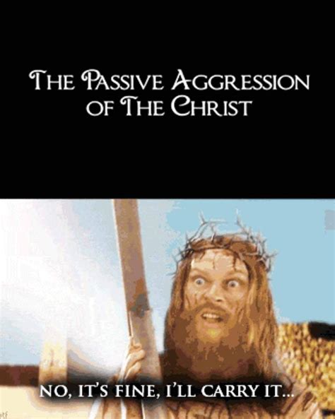Free funny good friday meme 2019, good friday funny pictures, photos, images, pics, greetings cards. Funny Good Friday Meme, Jokes, Pictures, Photos, Images Free Download 2019 | Happy Easter Images ...
