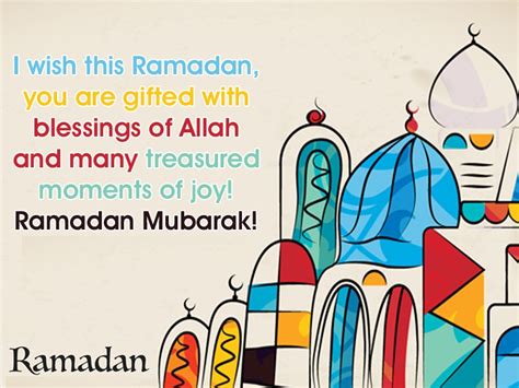 Muharram has great significance in the islamic hijri calendar. ramadan-greetings-cards