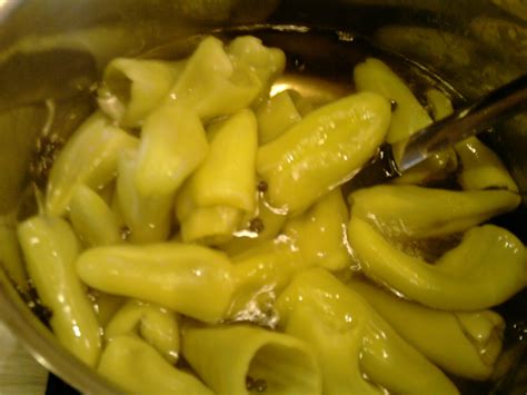 We did not find results for: I MIEI PEPERONCINI DOLCI SOTT'ACETO!! da Molly in cucina ...