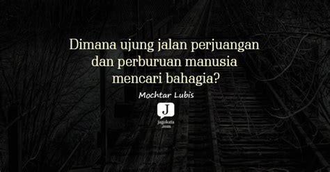 We did not find results for: Kata Kata Cinta Hanya Sebatas Mimpi