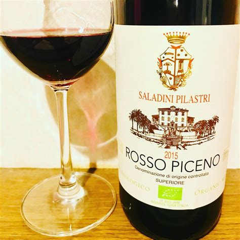 Wine storage experts for 30+ years. Top 10 red wine brands 2019 - Red Wine Brand Names List