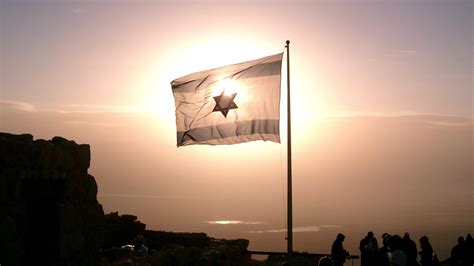 Tons of awesome israel wallpapers to download for free. Israel Flag Wallpapers - Wallpaper Cave