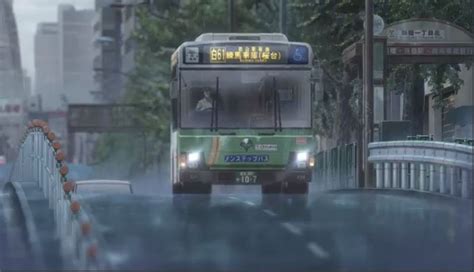 Imcdb Org Isuzu Erga In Tenki No Ko