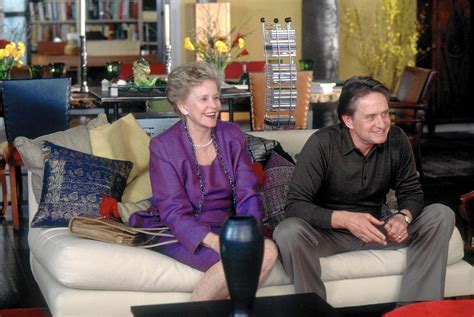 Diana Douglas Dies At 92 Actress Mother Of Michael Douglas La Times