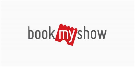 Bookmyshow Takes Over Music Streaming Startup Nfusion