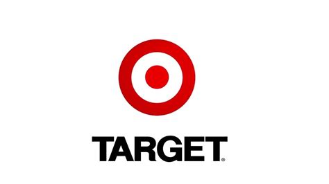 target market: retail organizations | School uniform sale, Target employee, Target