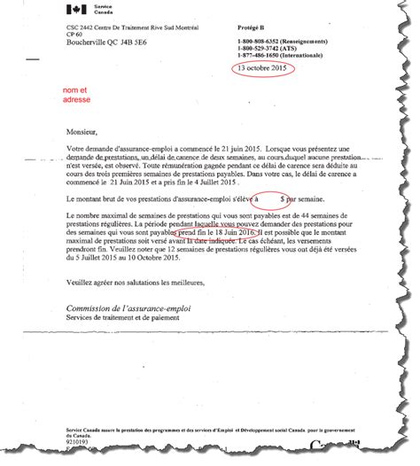 Formulaire des actes de procédure. Foire aux questions par rapport aux prêts rapide ...