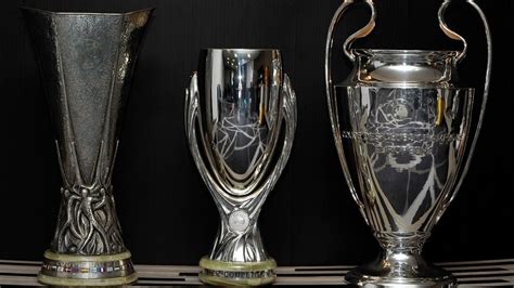 The uefa europa league, formerly the uefa cup, is an association football competition established in 1971 by uefa. The official website for European football - UEFA.com