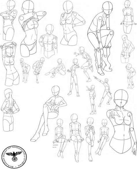 We did not find results for: world of painting: how to draw manga female sitting
