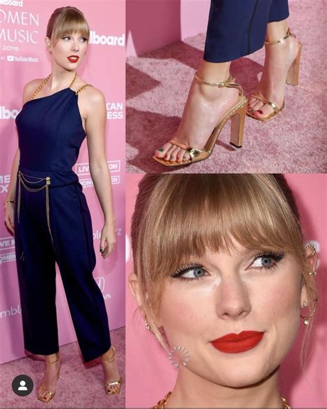 Taylor Swift Feet  Taylorswiftsfeet