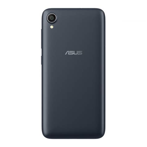 With a ton of power management features, the zenfone 8 does go far if you don't pay mind to them. Asus ZenFone Lite (L1) and ZenFone Max (M1) launch in ...