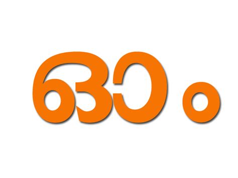 Download transparent sticker png for free on pngkey.com. Ohm Malayalam - Om - Wikipedia | Vimeo logo, Company logo ...