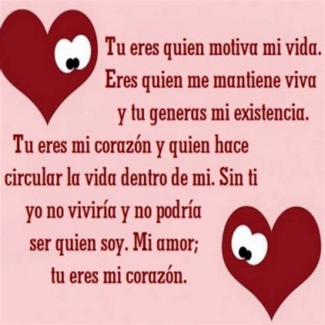 Corazones De Amor Para Dedicar Poemas De Amor Mejores Poemas De Amor