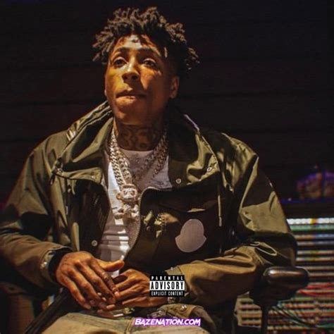 Download Mp3 Nba Youngboy No One On My Side 320kbps Lyrics M4a