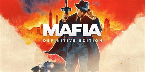 Mafia 2 Definitive Download Copyple