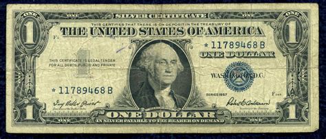The symbol for nzd can be written nz$. All Things Wildly Considered: 25 Dollar Deals on Amazon ...