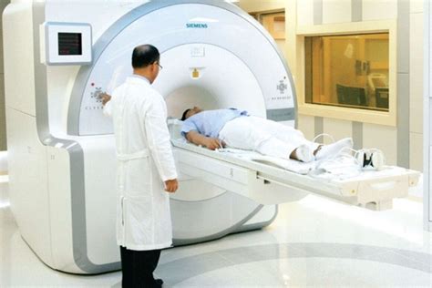 How Much Does An Mri Cost Without Insurance Insurance Noon