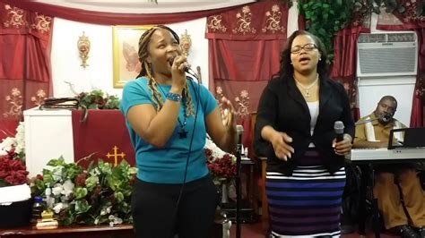 Living Waters Ministries Living Waters Praise Team Praise And Worship