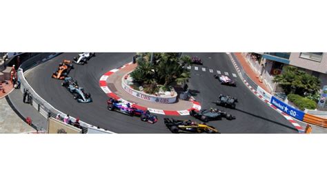 The program of this event will remain as sportive discover our packages and our vip hospitality offers for this 78th edition. Ultimate 2021 F1 Grand Prix in Monaco 'Paddock Club ...