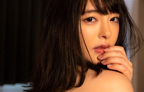 Jav Model Yuna Ogura Gallery Nude Pics Japanesebeauties Av