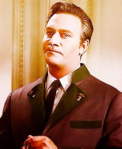 Oscar winning actor christopher plummer has died aged 91, his family have confirmed. Christopher Plummer GIF - Find & Share on GIPHY