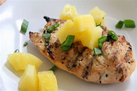 Maybe you would like to learn more about one of these? Sheaffer's Pineapple Teriyaki Marinade | Mix and Match Mama
