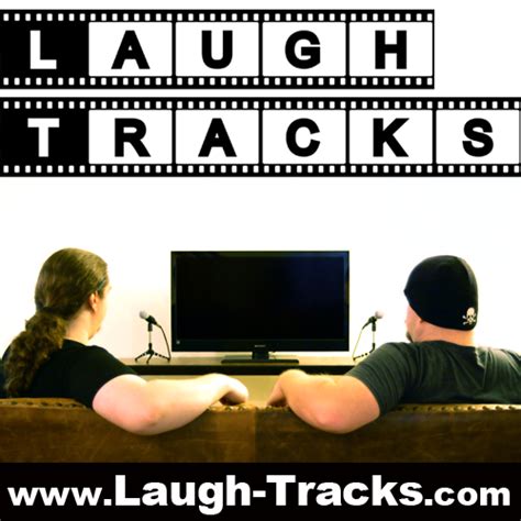 Laugh Tracks