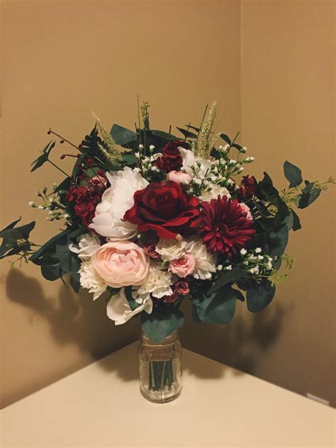 That means if you order flowers at 9.59pm your flowers. About $80 in Michaels flowers later and I'm done ...