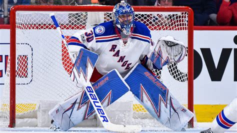 wpfblike dave gunnarsson has long been henrik lundqvist's personal artist, creating some of the most impressive masks in the nhl for the rangers' star. Henrik Lundqvist free agency rumors: Capitals expected to ...