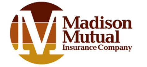 Madison general insurance has been the insurer of preferred choice since 1992. Partners — INSURHAUS