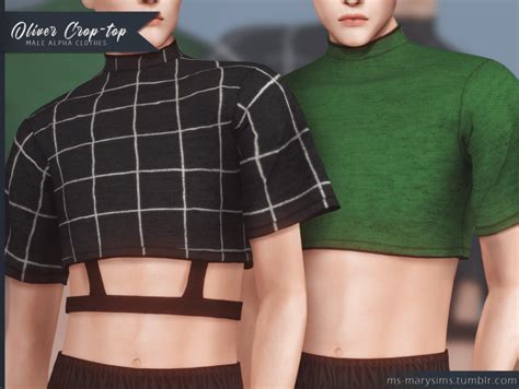 Sims 4 Clothes Mods Cc Snootysims E73