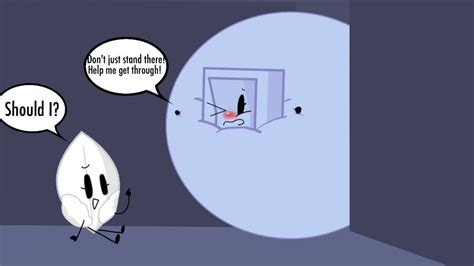 Request Liy Got Stuck By Cartertheemolga On Deviantart