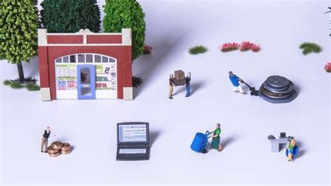 50 Small Business Quotes To Inspire You Iwoca