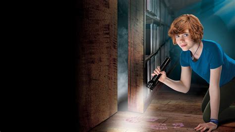 Movie Nancy Drew And The Hidden Staircase 4k Ultra Hd Wallpaper