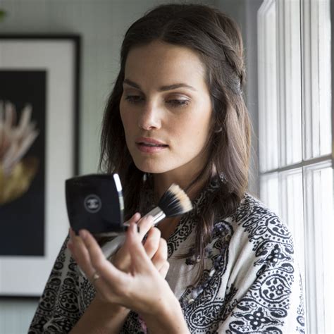 Beauty Lessons From A Woman In Her 30s Popsugar Beauty