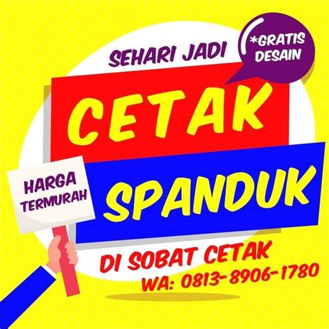 Contoh Desain Spanduk Servis Sofa Contoh Desain Spanduk Servis Sofa Porn Sex Picture