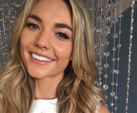home and away s sam frost reveals new mental health initiative
