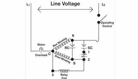 Operating and Troubleshooting Potential or Voltage Relays | 2018-03-05