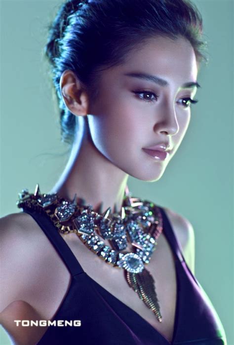 Angelababy 摄影师童梦 新浪博客 Asian beauty Beauty Beauty face