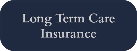 Maybe you would like to learn more about one of these? Permanent Life Insurance | Colburn Financial