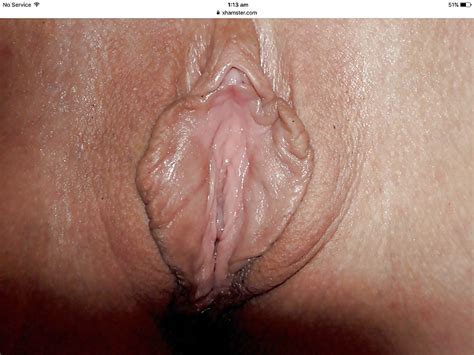 Love Uncut Cock And Big Pussy Lips Pics XHamster
